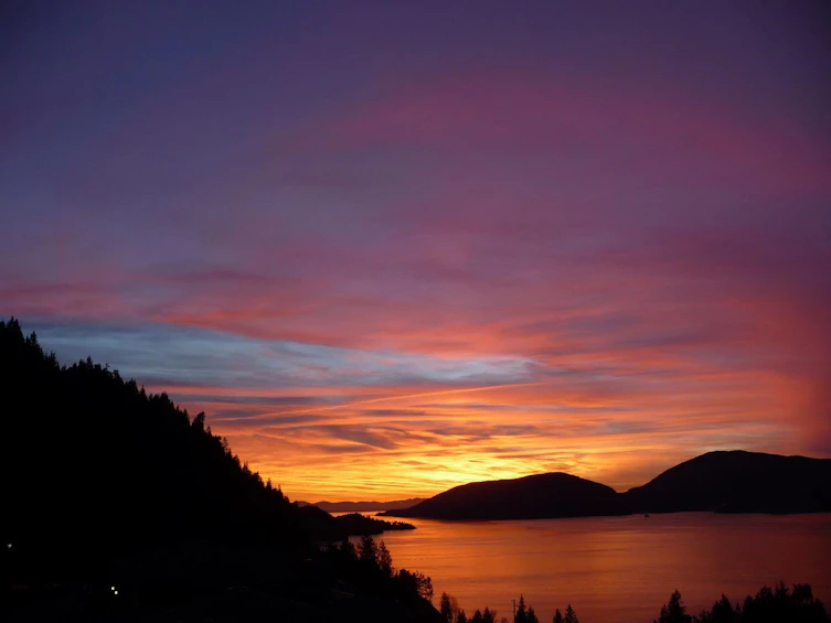 8637 Seascape Road, West Vancouver, BC, V7W 3J7 - 37