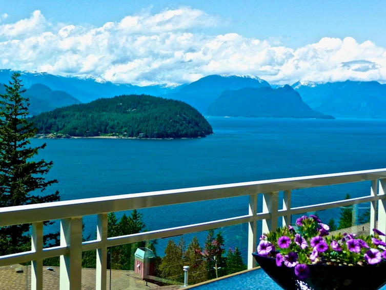 8637 Seascape Road, West Vancouver, BC, V7W 3J7 - 32