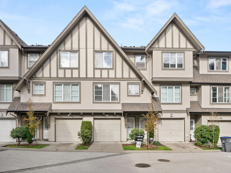104-15175 62a Avenue, Surrey, BC, V3S 1X1 - 2