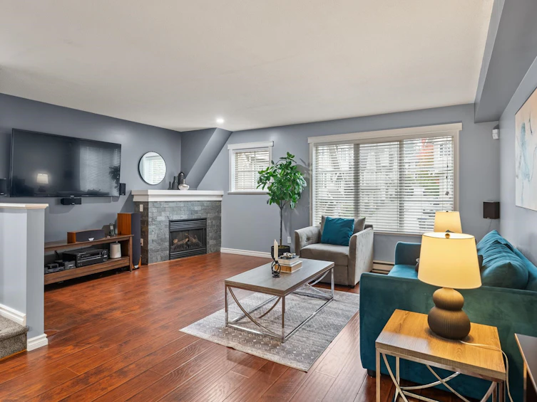 104-15175 62a Avenue, Surrey, BC, V3S 1X1 - 4