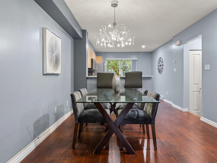 104-15175 62a Avenue, Surrey, BC, V3S 1X1 - 9