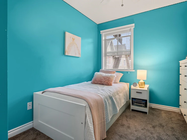 104-15175 62a Avenue, Surrey, BC, V3S 1X1 - 23