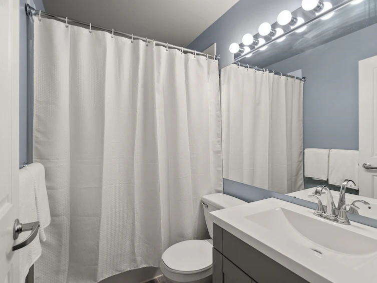 104-15175 62a Avenue, Surrey, BC, V3S 1X1 - 27