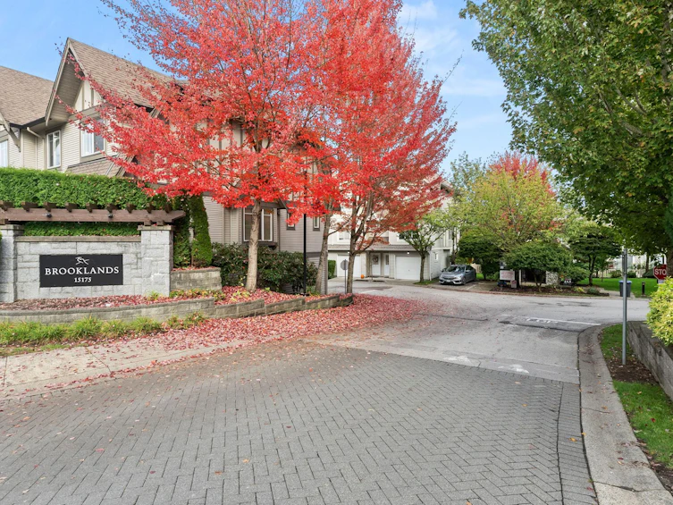 104-15175 62a Avenue, Surrey, BC, V3S 1X1 - 32