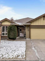47 46000 Thomas Road