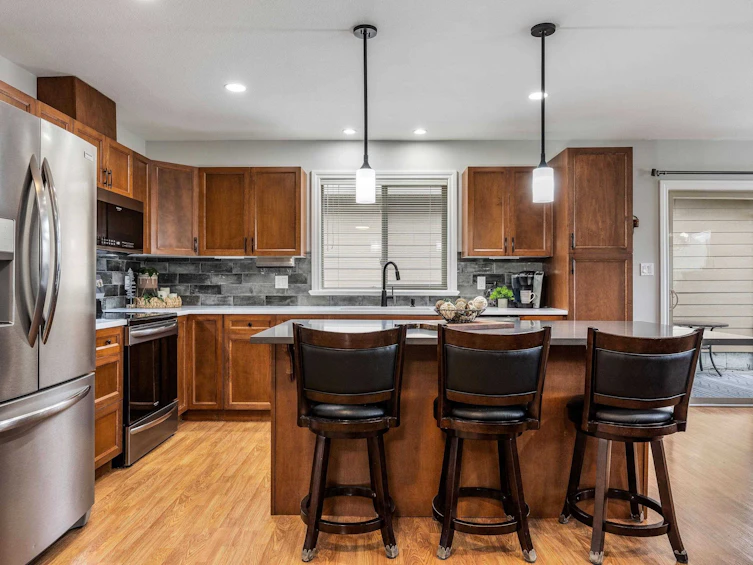 47-46000 Thomas Road, Chilliwack, BC, V2R 5W6 - 2