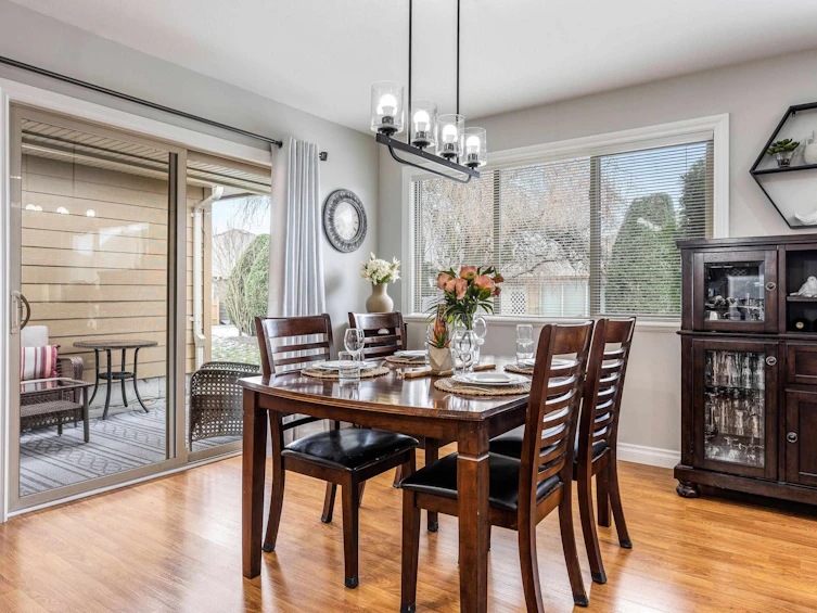47-46000 Thomas Road, Chilliwack, BC, V2R 5W6 - 3