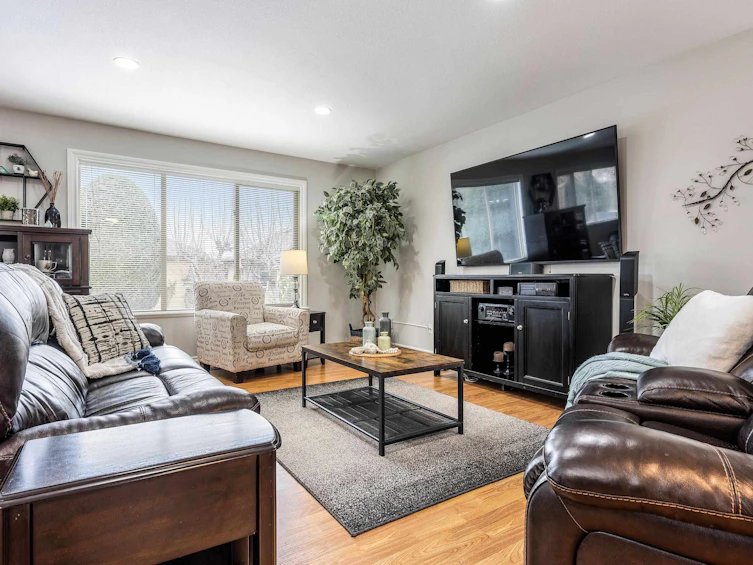 47-46000 Thomas Road, Chilliwack, BC, V2R 5W6 - 4
