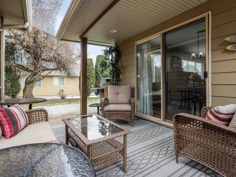 47-46000 Thomas Road, Chilliwack, BC, V2R 5W6 - 5