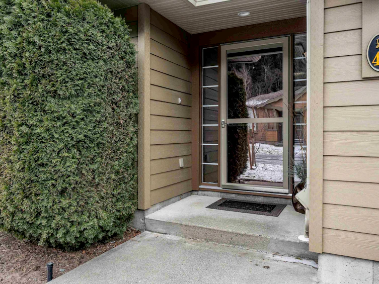 47-46000 Thomas Road, Chilliwack, BC, V2R 5W6 - 8