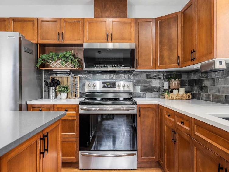 47-46000 Thomas Road, Chilliwack, BC, V2R 5W6 - 12