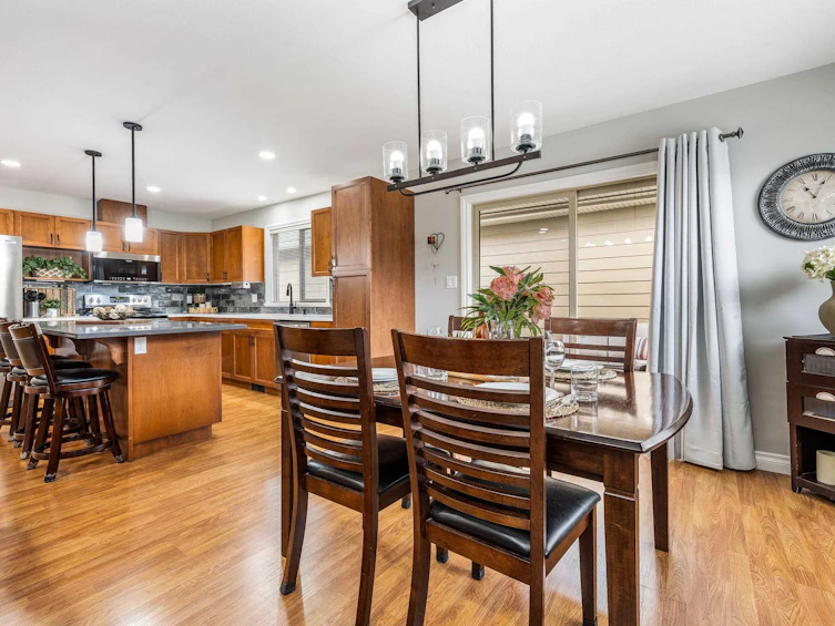 47-46000 Thomas Road, Chilliwack, BC, V2R 5W6 - 16