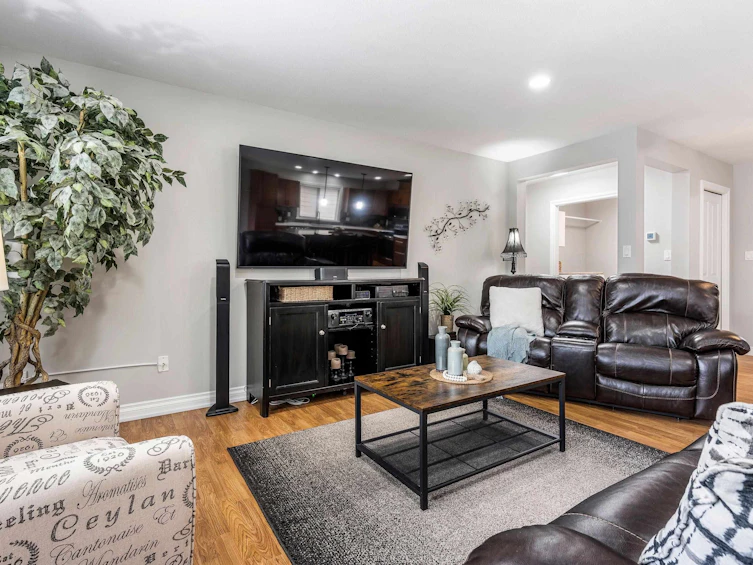 47-46000 Thomas Road, Chilliwack, BC, V2R 5W6 - 17