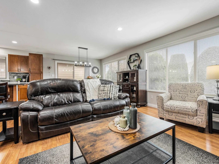 47-46000 Thomas Road, Chilliwack, BC, V2R 5W6 - 19