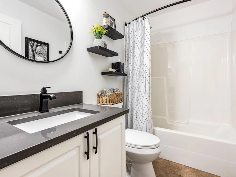 47-46000 Thomas Road, Chilliwack, BC, V2R 5W6 - 20