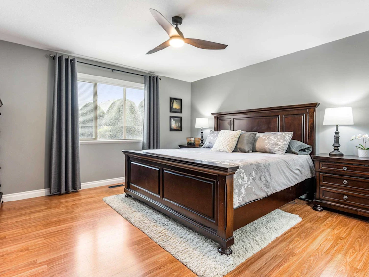47-46000 Thomas Road, Chilliwack, BC, V2R 5W6 - 21