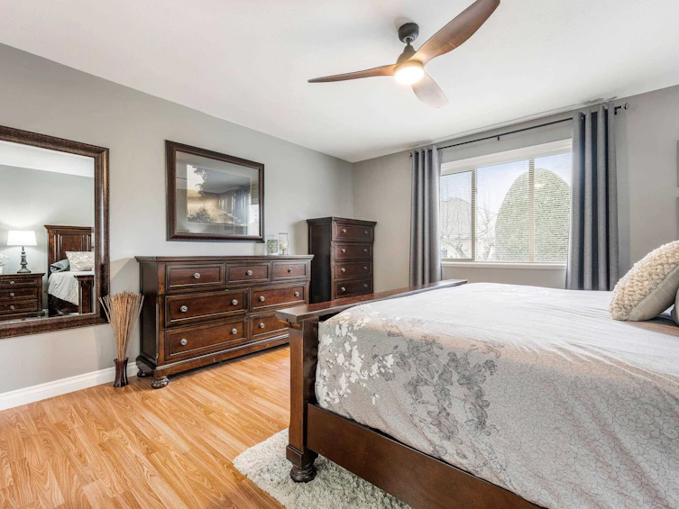 47-46000 Thomas Road, Chilliwack, BC, V2R 5W6 - 22