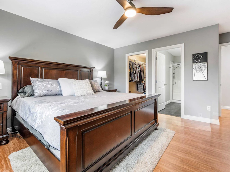 47-46000 Thomas Road, Chilliwack, BC, V2R 5W6 - 23