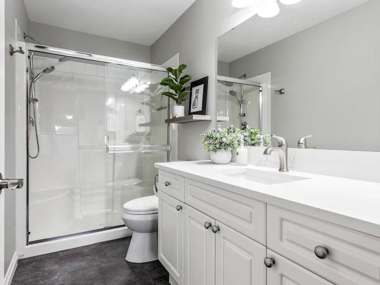 47-46000 Thomas Road, Chilliwack, BC, V2R 5W6 - 24