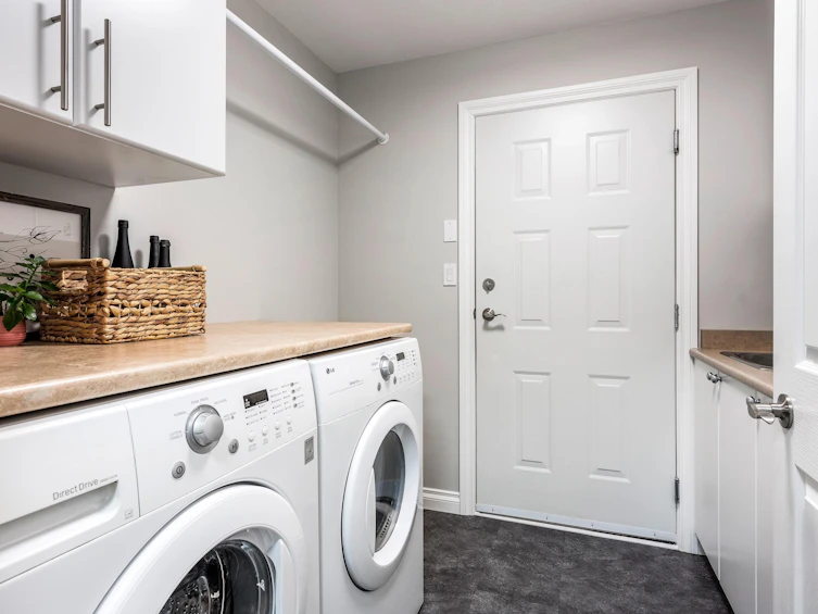 47-46000 Thomas Road, Chilliwack, BC, V2R 5W6 - 25