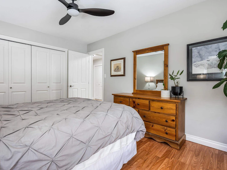 47-46000 Thomas Road, Chilliwack, BC, V2R 5W6 - 30