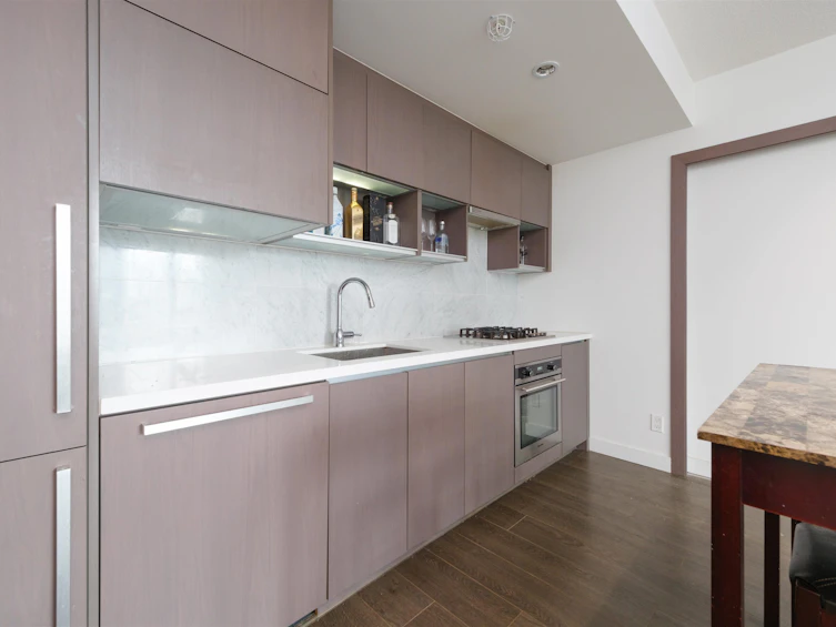 1115-68 Smithe Street, Vancouver, BC, V6B 0P4 - 4