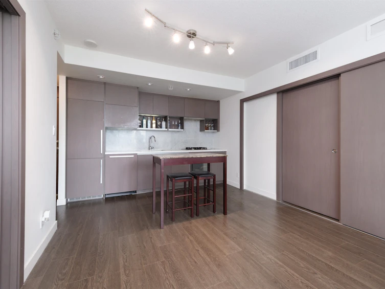 1115-68 Smithe Street, Vancouver, BC, V6B 0P4 - 10