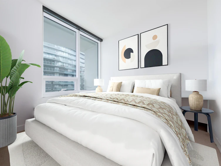 1115-68 Smithe Street, Vancouver, BC, V6B 0P4 - 11