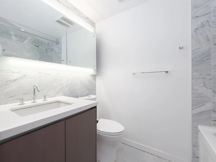 1115-68 Smithe Street, Vancouver, BC, V6B 0P4 - 14