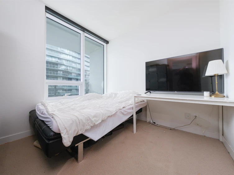 1115-68 Smithe Street, Vancouver, BC, V6B 0P4 - 16