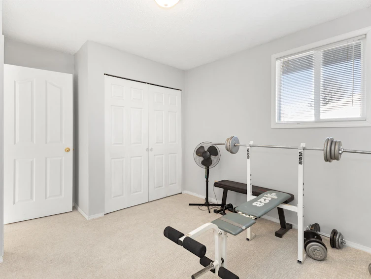 10007 Shamrock Drive, Chilliwack, BC, V2P 5L3 - 32