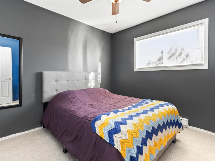 10007 Shamrock Drive, Chilliwack, BC, V2P 5L3 - 33
