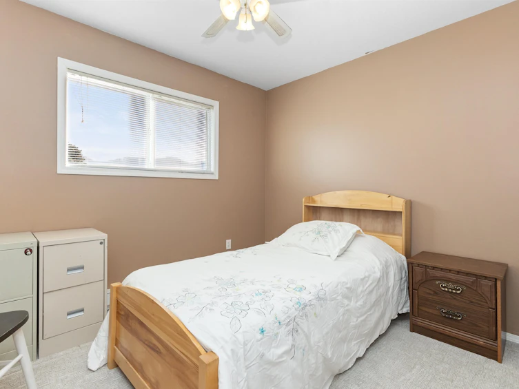 10007 Shamrock Drive, Chilliwack, BC, V2P 5L3 - 34