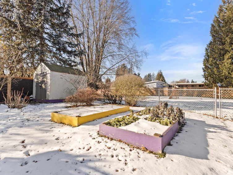 10007 Shamrock Drive, Chilliwack, BC, V2P 5L3 - 40