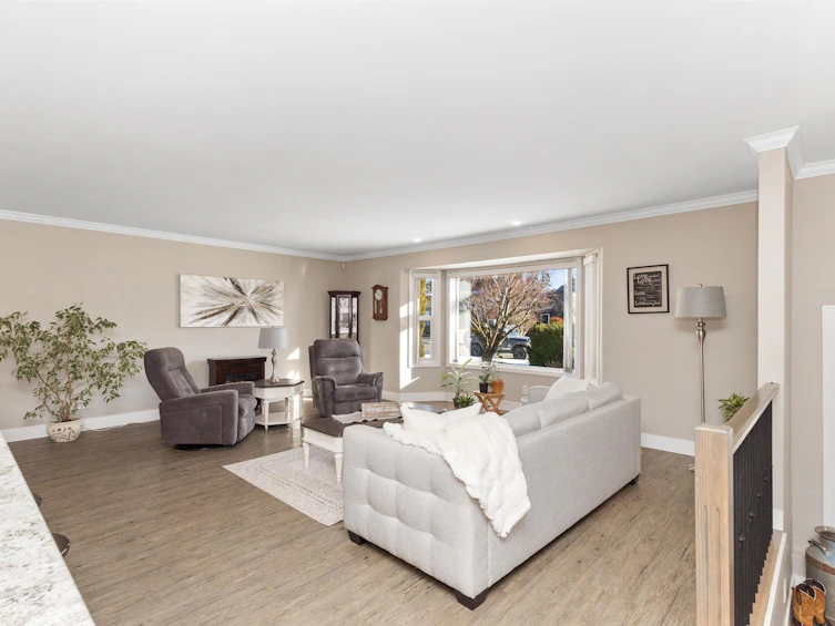10007 Shamrock Drive, Chilliwack, BC, V2P 5L3 - 4