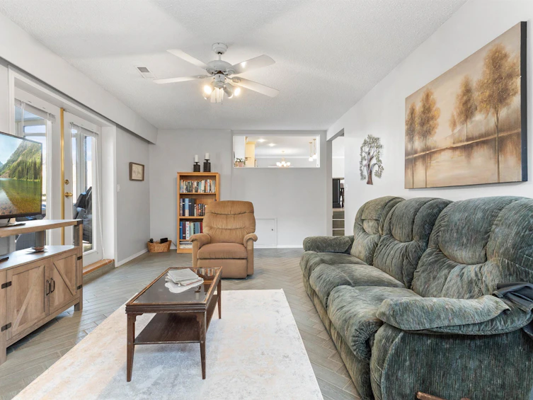 10007 Shamrock Drive, Chilliwack, BC, V2P 5L3 - 20