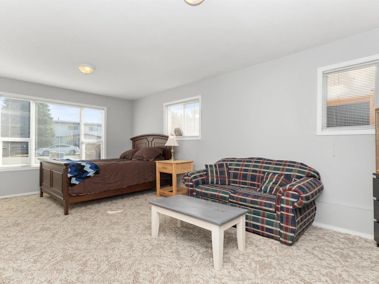 10007 Shamrock Drive, Chilliwack, BC, V2P 5L3 - 25