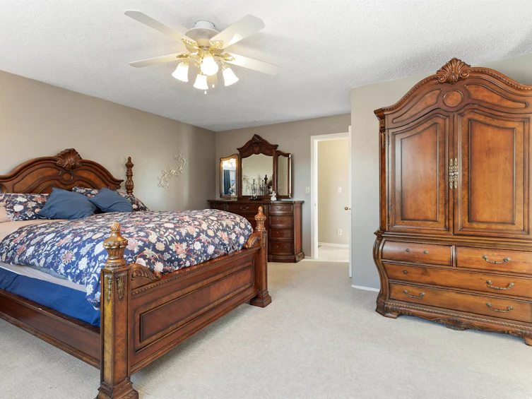 10007 Shamrock Drive, Chilliwack, BC, V2P 5L3 - 30