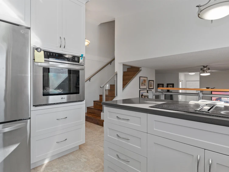 620 6th Avenue, Hope, BC, V0X 1L0 - 8