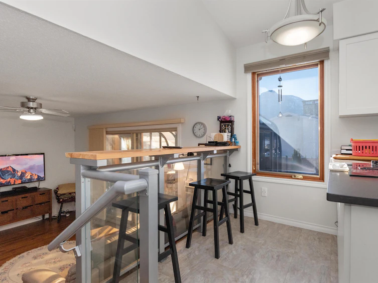 620 6th Avenue, Hope, BC, V0X 1L0 - 10