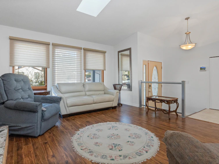 620 6th Avenue, Hope, BC, V0X 1L0 - 13