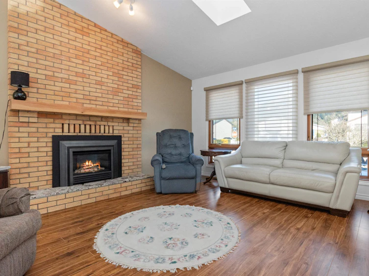 620 6th Avenue, Hope, BC, V0X 1L0 - 14