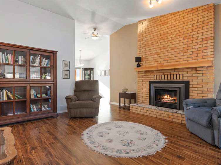 620 6th Avenue, Hope, BC, V0X 1L0 - 15