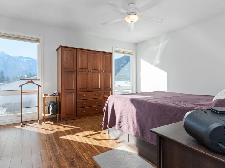 620 6th Avenue, Hope, BC, V0X 1L0 - 20