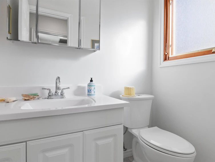 620 6th Avenue, Hope, BC, V0X 1L0 - 26