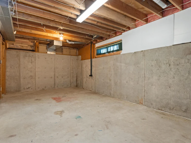 620 6th Avenue, Hope, BC, V0X 1L0 - 31