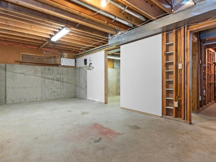 620 6th Avenue, Hope, BC, V0X 1L0 - 33