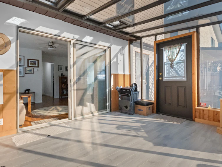 620 6th Avenue, Hope, BC, V0X 1L0 - 35
