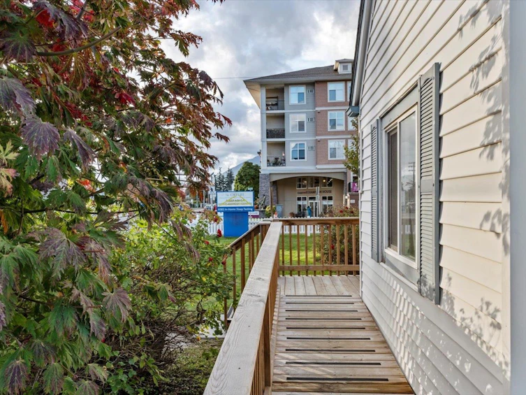 45601 Hodgins Avenue, Chilliwack, BC, V2P 1P2 - 4