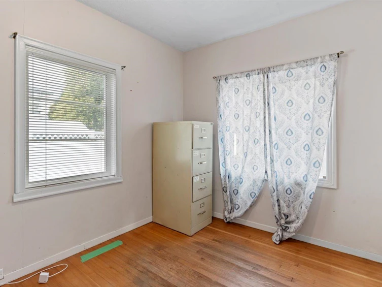 45601 Hodgins Avenue, Chilliwack, BC, V2P 1P2 - 10